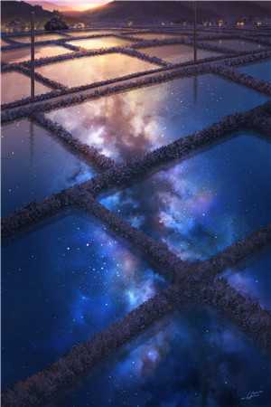 灭我全族的仇人,竟是我以命相护的盲眼夫君推介