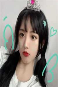 重生后我不当后妈了前文+番外