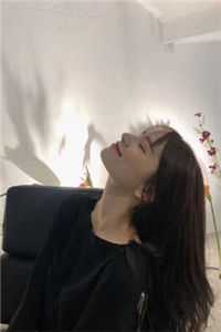 绵年高质量好文