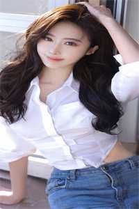 女友觉得前男友还需要自己照顾最后结局