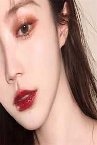 重生后，我笑看装穷父母事业尽毁全文