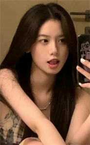 我和哥哥是双生子前文+