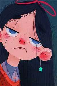 假结婚后，妻子给仇人生了儿子未删减版