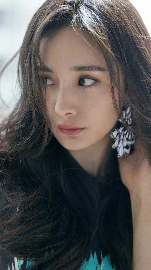 联姻对象被姐姐抢走后，我转头嫁大佬高调打脸结局+后续