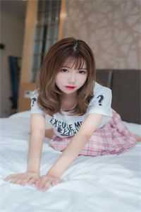 梨花染血，再无归期全文+后续