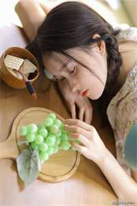 和小助理夜钓上瘾？对不起，我和女儿都不要你了全文+后续