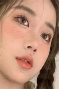 摆烂放弃比赛后，男友白月光急疯了目录