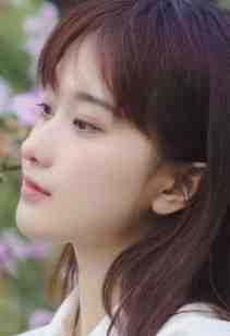 团宠班花拉大家做近视手术，我双手支持班花四眼妹前文+后续
