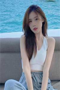 白眼狼女儿把我给噶了推介