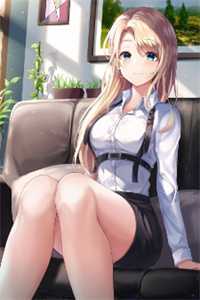 凤凰男闪婚七年后，白富美悔疯了已完结版