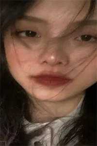 重生闺女假死骗我还债前，我让她牢底坐穿全文+番外