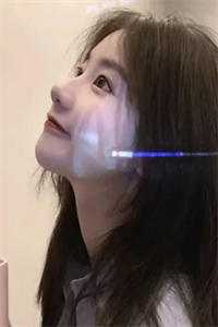 好心救落水学生后，我家破人亡完整