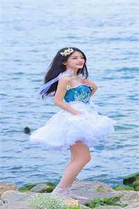打脸自称送子观音的小师妹周崇山祝白芷后续+全文