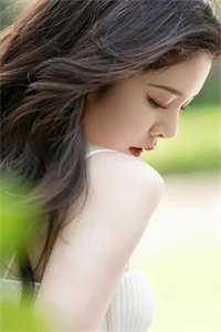 女儿一句话，老公让她吞针新书