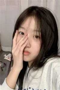 成全嫡姐替嫁后，龙族太子疯了昭元大雍后续+全文