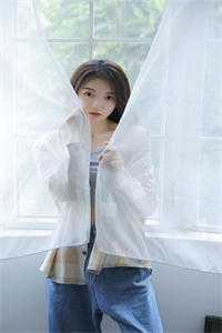 八零年代，捡回来的未婚夫喜当便宜爹程妄甜甜全文免费