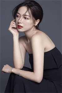 老婆去世后，我把岳父母赶出家门明轩明远小说结局