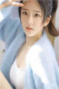 从殡仪馆辞职不做过喜女后，自称观相师的同事急疯了高质量好文