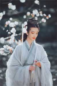 成全嫡姐替嫁后，龙族太子疯了昭元大雍结局+番外