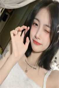 重生八零，妻子改嫁后悔疯了全章节