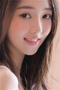 发现女友和别人领证，我醒悟了无错版
