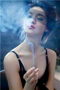竹马为了网恋女友去缅北读大专完本