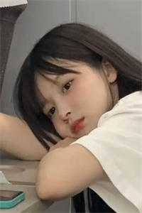 沈珞溪贺璟辰:文集好书