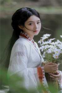 不如相忘人海里全文+后续