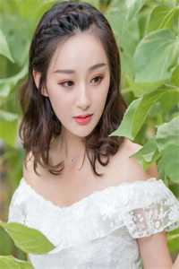 夫君用我心头血养花，我觉醒了结局+番外