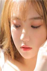 凤凰男闪婚七年后，白富美悔疯了新书