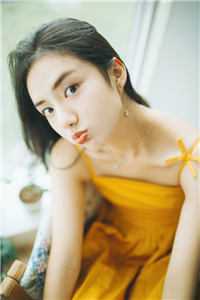 带儿媳改嫁后，渣男父子悔疯了精彩