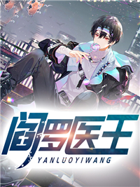他的九十九次盲盒求婚前文+番外
