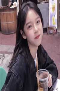 重生后，我和姐姐把好孕体质转给了渣男们完整