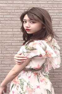 老婆去世后，我把岳父母赶出家门结局+后续