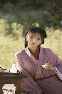 未婚夫和道姑侄女举办婚礼后，我闪婚大佬宋景川施婉婉结局+番外