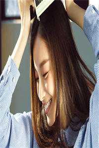 女儿一句话，老公让她吞针全文+番茄