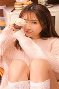重生后，我和姐姐把好孕体质转给了渣男们最后结局