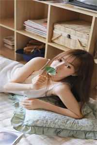 闪婚豪门老公后，他哭了李易凡夏夏结局+番外