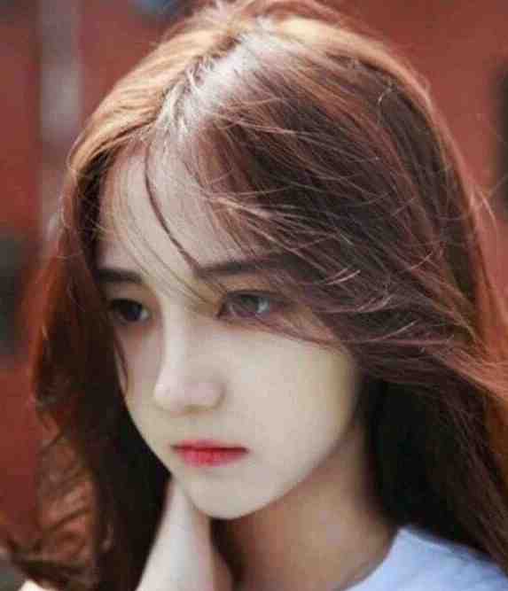 重生后，我拒救白眼狼丈夫最新