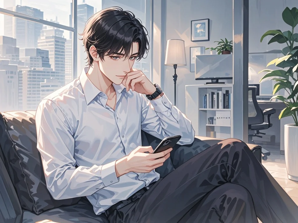 重生后，我笑看班花撕掉了同学们的档案袋TXT