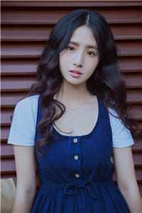 把锦鲤女儿冻成冰雕后，老公厄运缠身了裴聿风沁沁全局