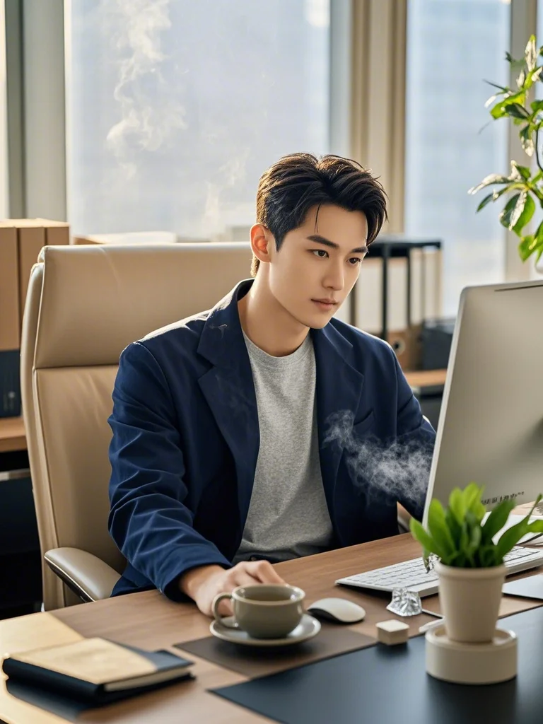 为替白月光出气，未婚夫逼我入风尘完结txt
