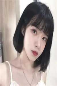 恶毒女配拯救计划番外+无删减