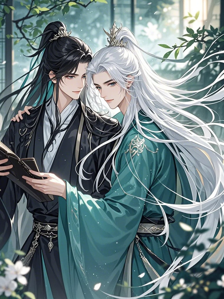 被兄弟偷换气运之后，我设计夺回了我的运气最完整版