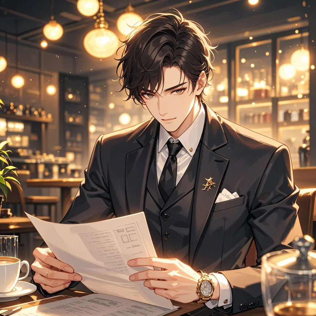 也曾见过琉璃无删版