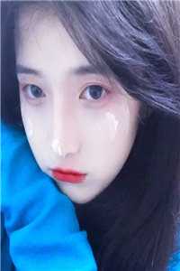 未婚夫和别人官宣恋情后，我杀疯了清璃萧景珩小说