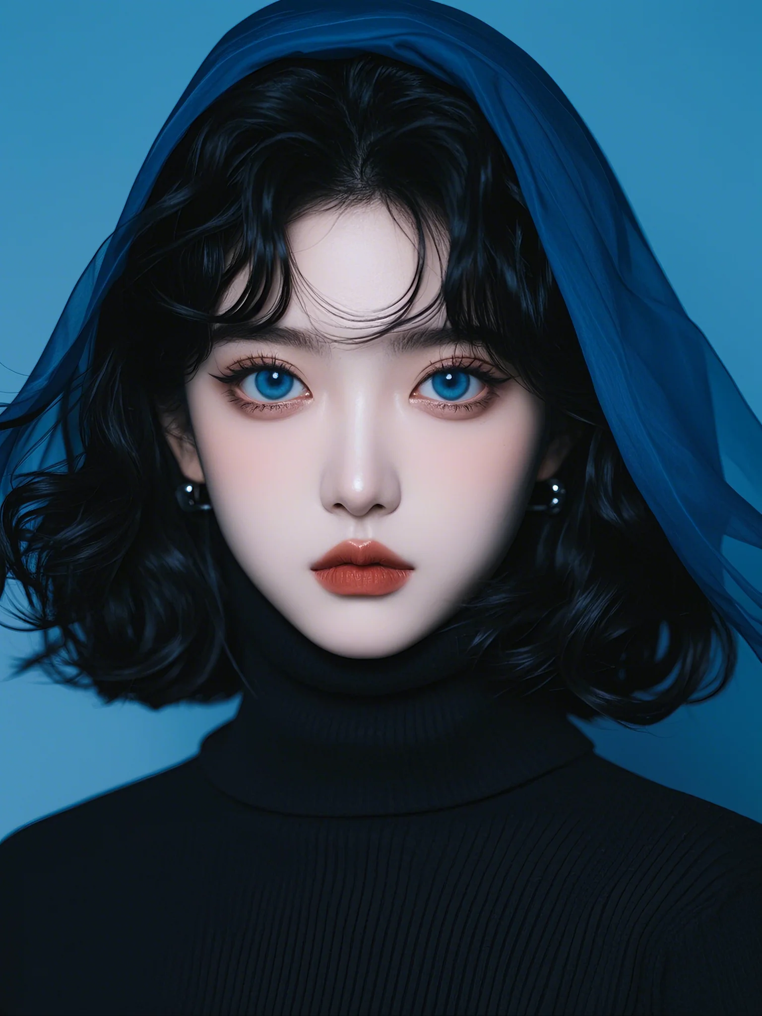 爸爸的校花女友打碎我百达翡丽后爱马仕马仕全文