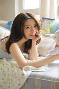 重生后，妹妹抢着嫁给残疾老公全集