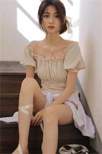 丈夫让女儿当卡车撞击实验的假人诗雨顾浩然全文免费