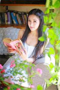 他拿我取悦白月光,我离开后他悔哭了全集